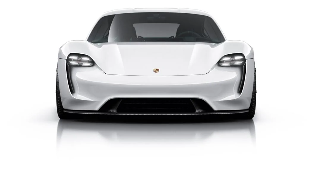 Porsche Taycan Official: Porsche Taycan Will Debut in September! Over 20,000 deposits taken 71d72ffd-f063-4cd1-a0f4-abe4f6bf0255