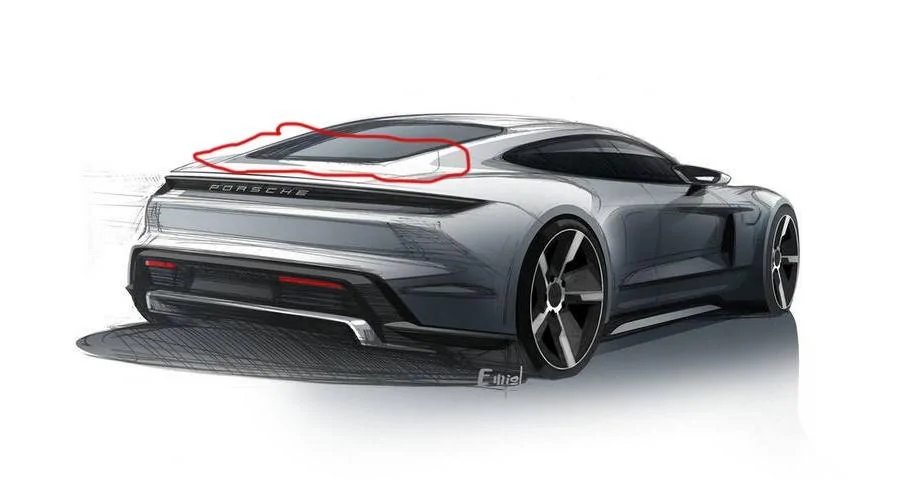 porsche-wallpaper-2.webp