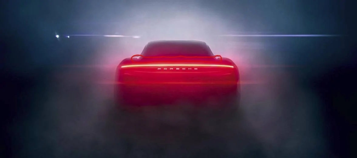 Porsche-Taycan.webp