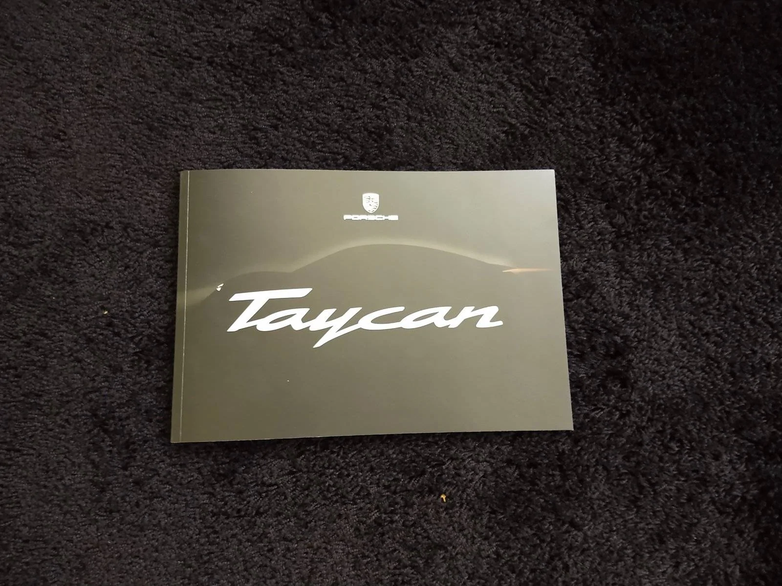 Porsche Taycan Our 2020 Porsche Taycan Preview Renderings! img_20190214_121742973-jpg