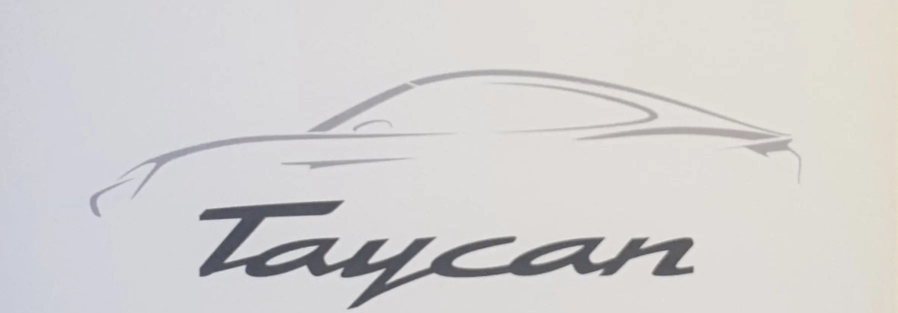 Porsche Taycan Taycan Overall Profile Screenshot 2019-04-19 at 21.24.43