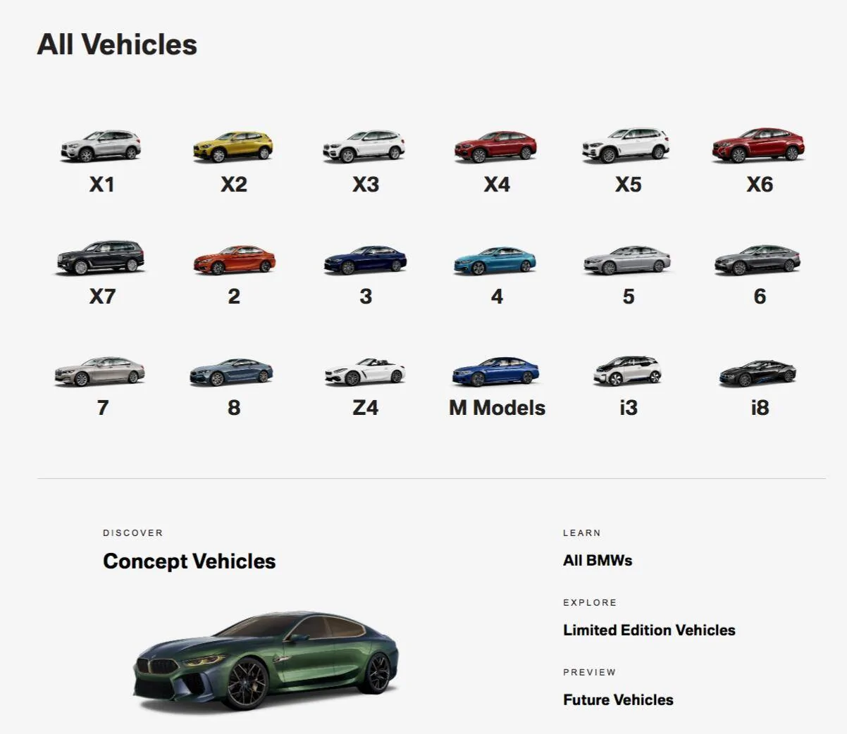 Porsche Taycan Possible Taycan color options........... BMWlineU