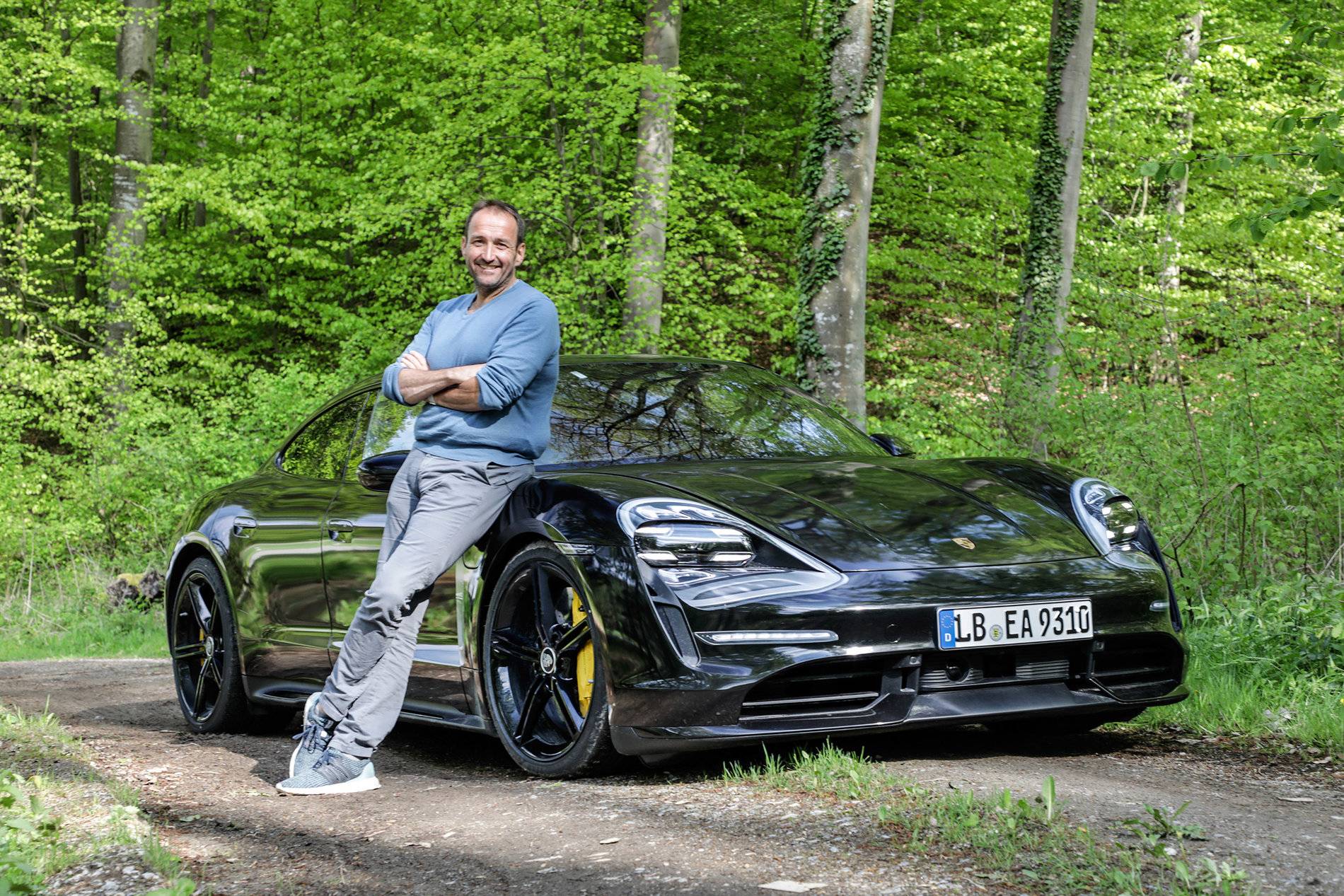 Porsche Taycan Taycan Q&A 07_14 (1)