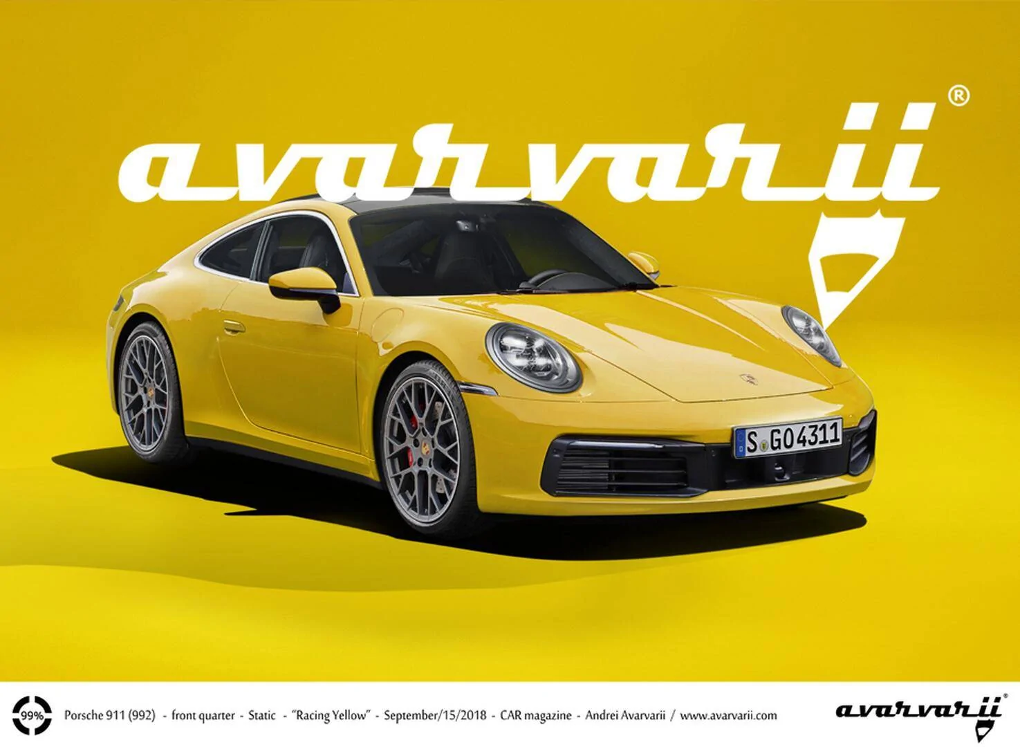 Porsche Taycan Completely Revealed Taycan tumblr_pgn4lgZEqw1qdjzsoo1_1280