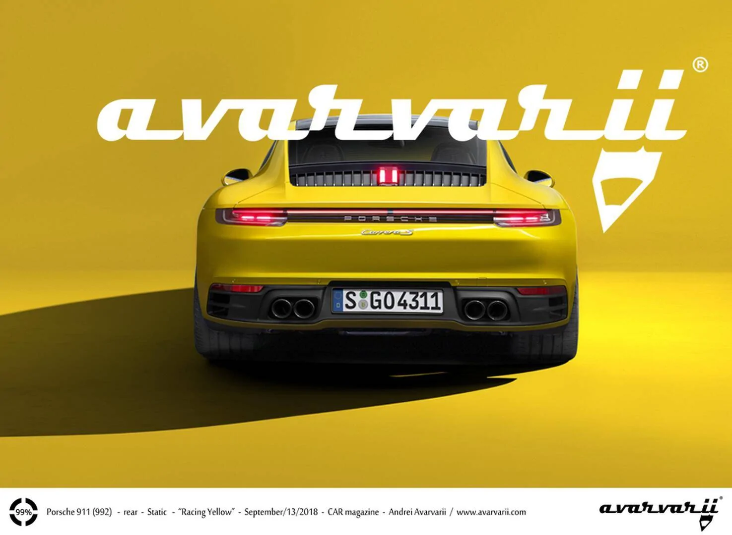 Porsche Taycan Completely Revealed Taycan tumblr_pgn4lgZEqw1qdjzsoo4_1280