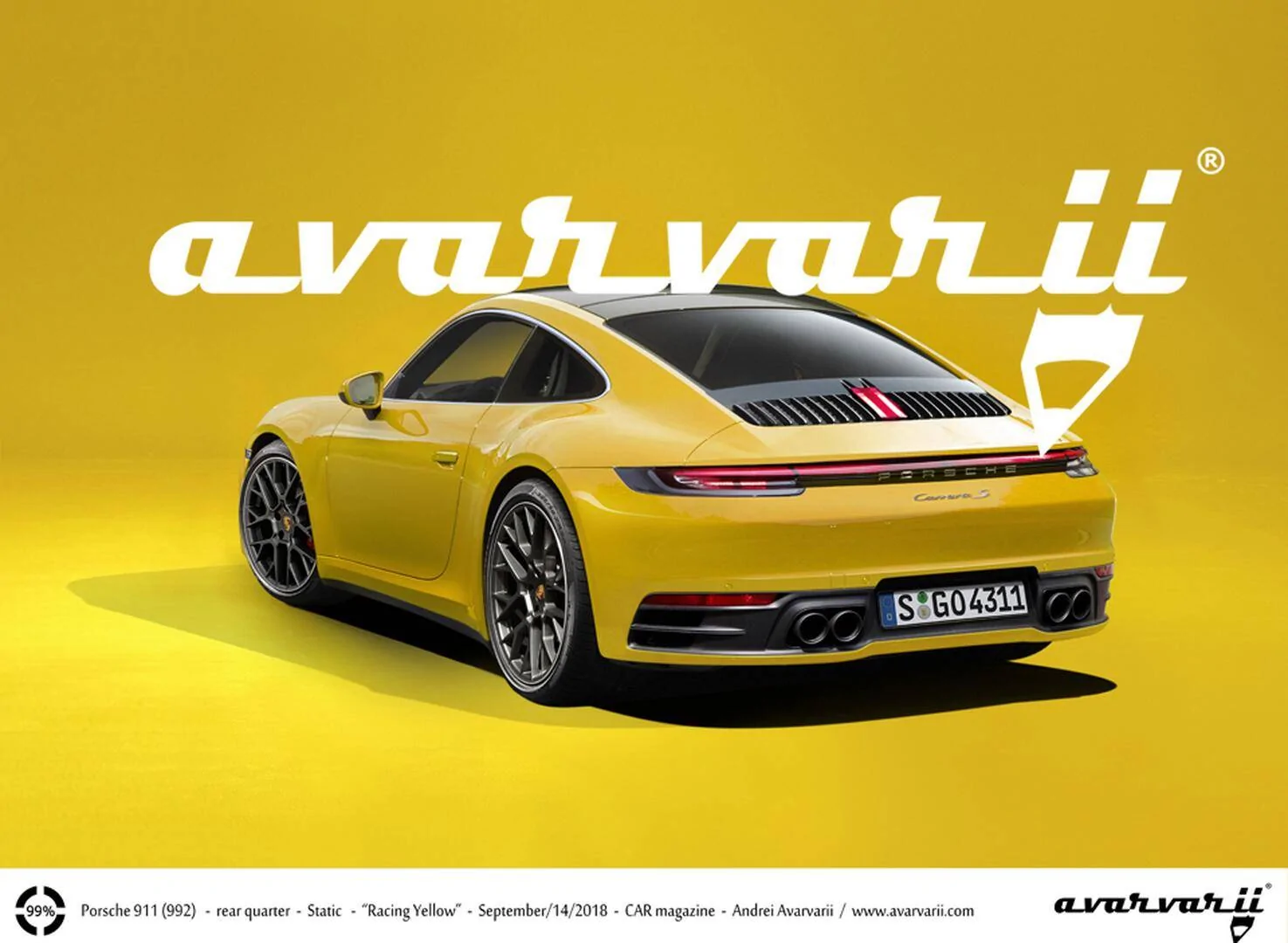 Porsche Taycan Completely Revealed Taycan tumblr_pgn4lgZEqw1qdjzsoo7_1280