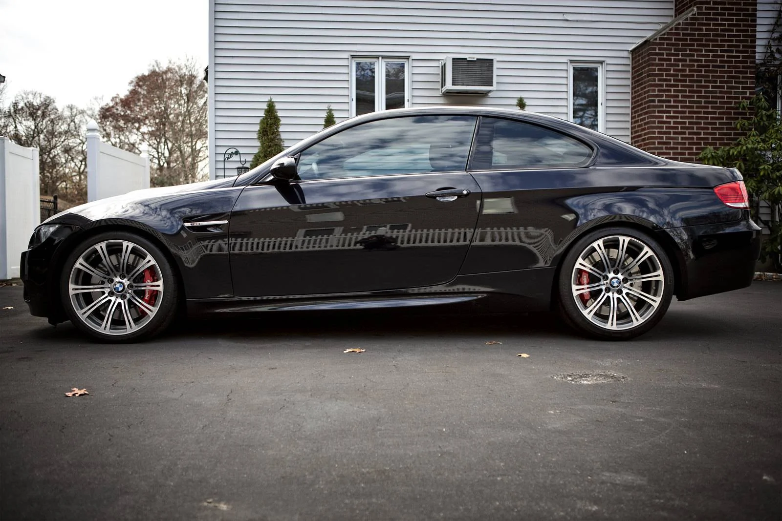 Porsche Taycan Close Enough ? Yes or No 15925198705_b72b66269a_h