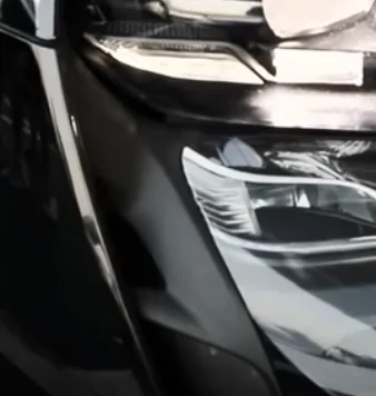 Porsche Taycan 2020 Porsche Taycan spy pics & videos Screen Shot 2019-07-04 at 4.20.47 PM