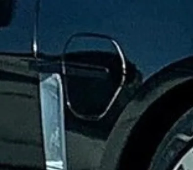 Porsche Taycan 2020 Porsche Taycan spy pics & videos Screen Shot 2019-07-11 at 10.30.11 PM