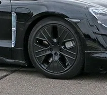 Porsche Taycan Taycan Rims. edce8ff0-fc54-11e8-bdb4-fa2291e66176~2