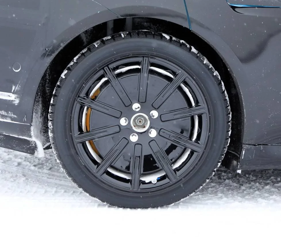Porsche Taycan Taycan Rims. Clip_3~2