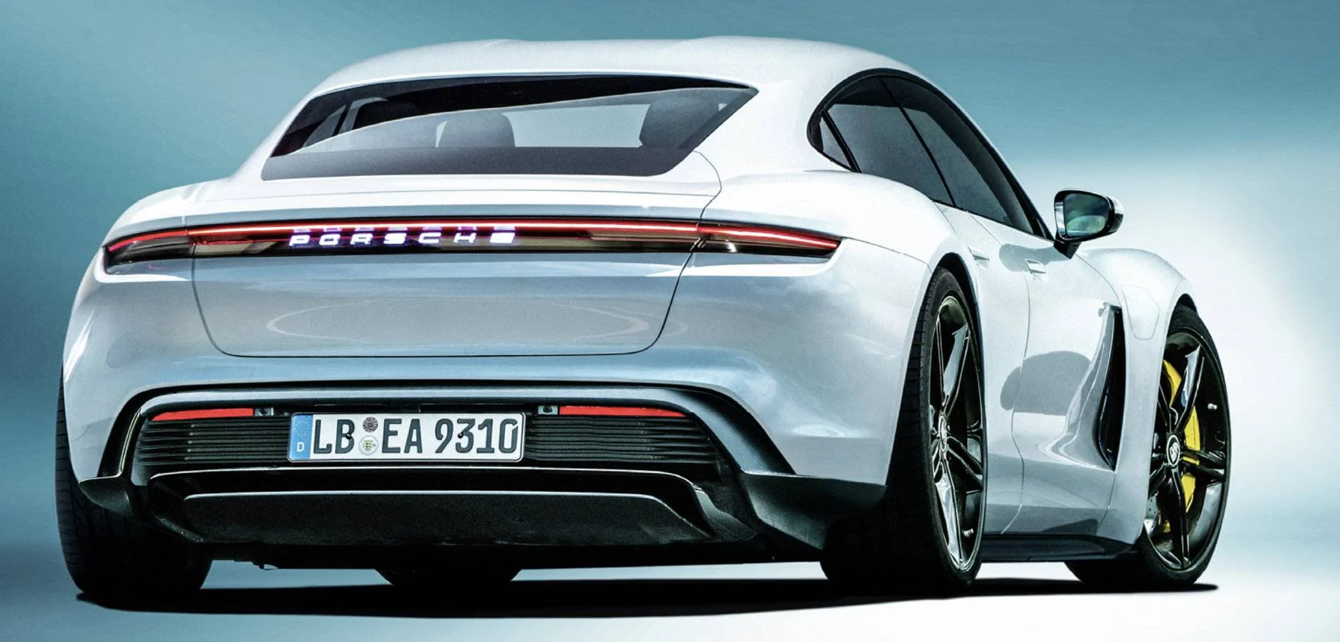 Porsche Taycan3 Production.webp