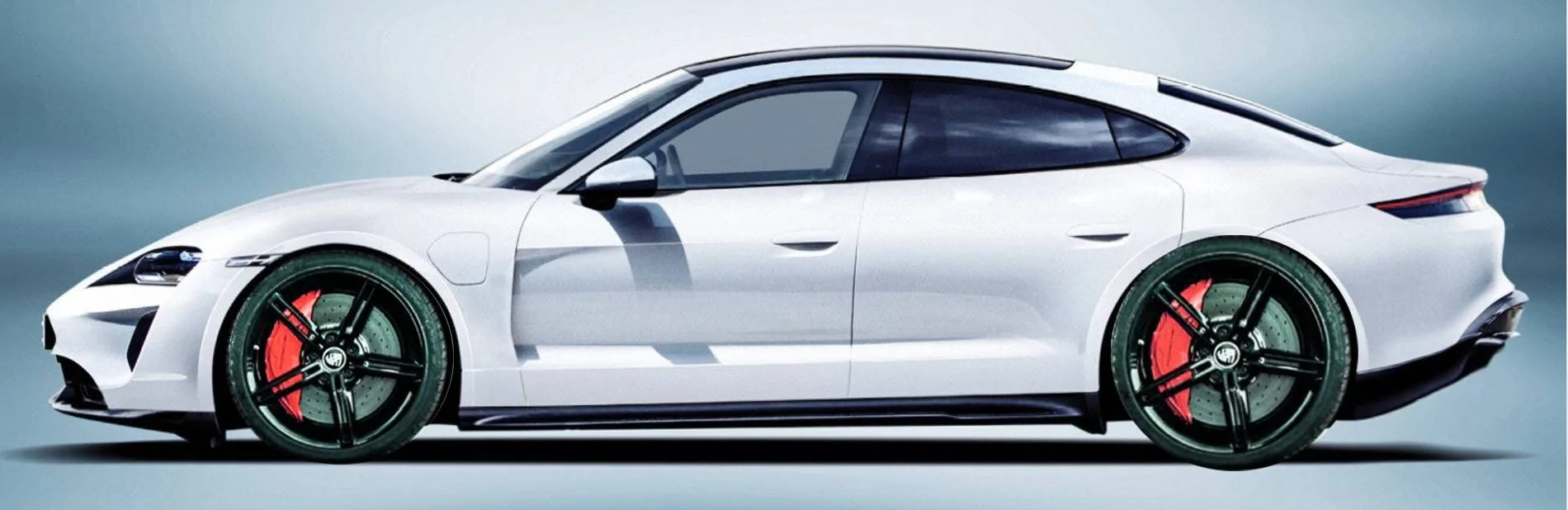 Porsche Taycan2.1 Production.webp