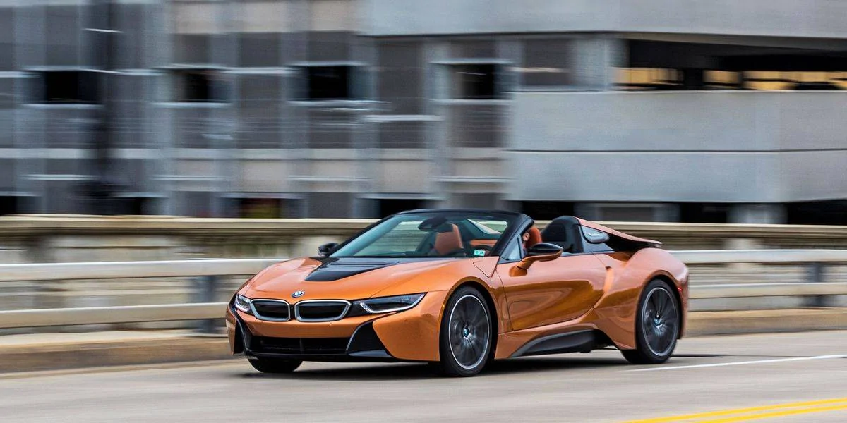2019-bmw-i8-roadster-101-1541523536.webp