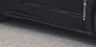 67276006_932112093791887_4637946695116472914_n (1)_.webp