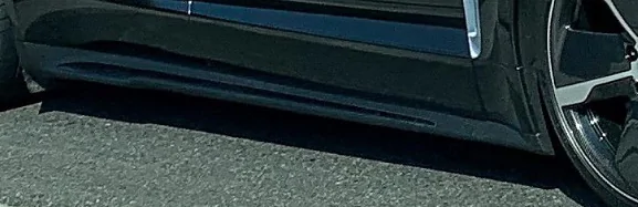 Clip_9_.webp