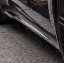 porsche-taycan-mitfahrt_.webp