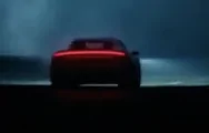 Porsche Taycan Taycan Q&A Screenshot 2019-07-26 at 18.18.52