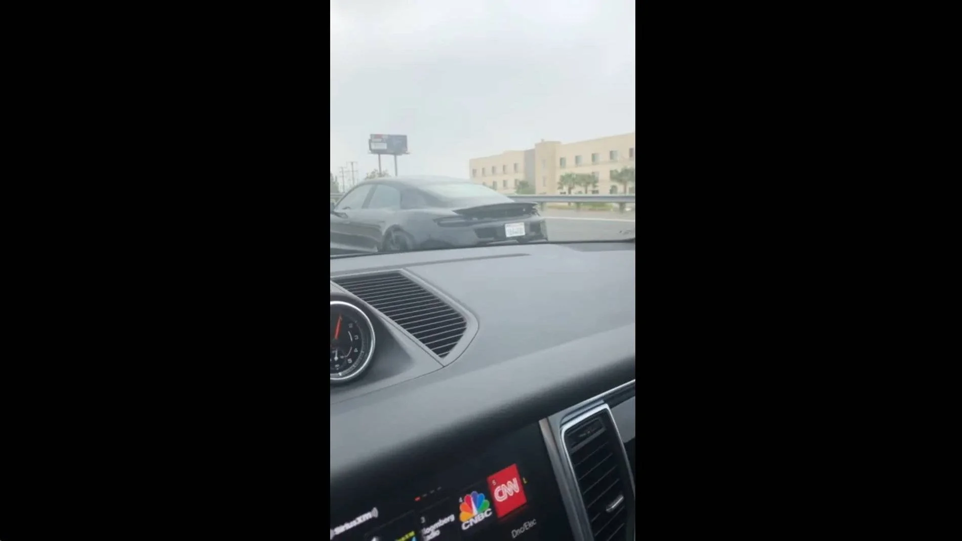 Clip_25_1.webp