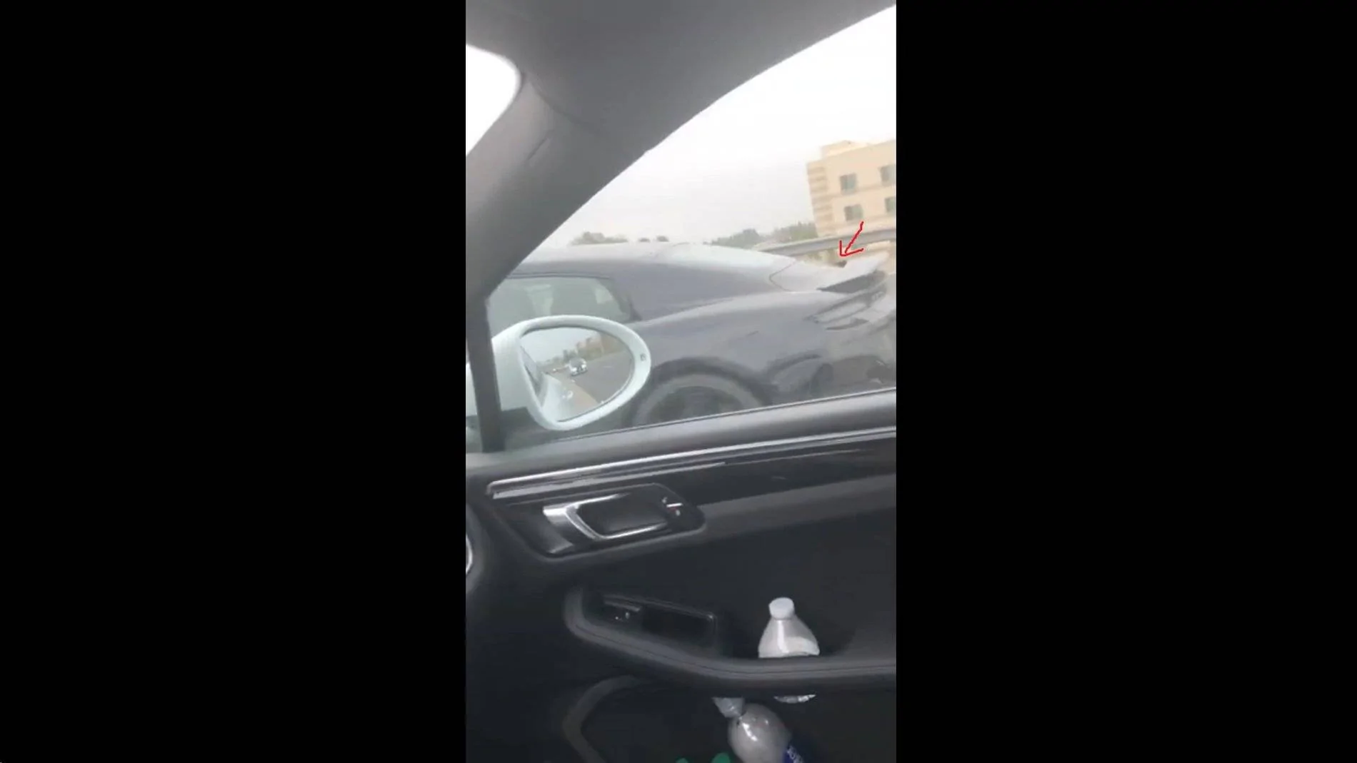Clip_27.webp