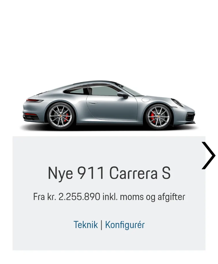 Porsche Taycan Taycan Preorders About to Hit 30,000 Screenshot_20190731-193422