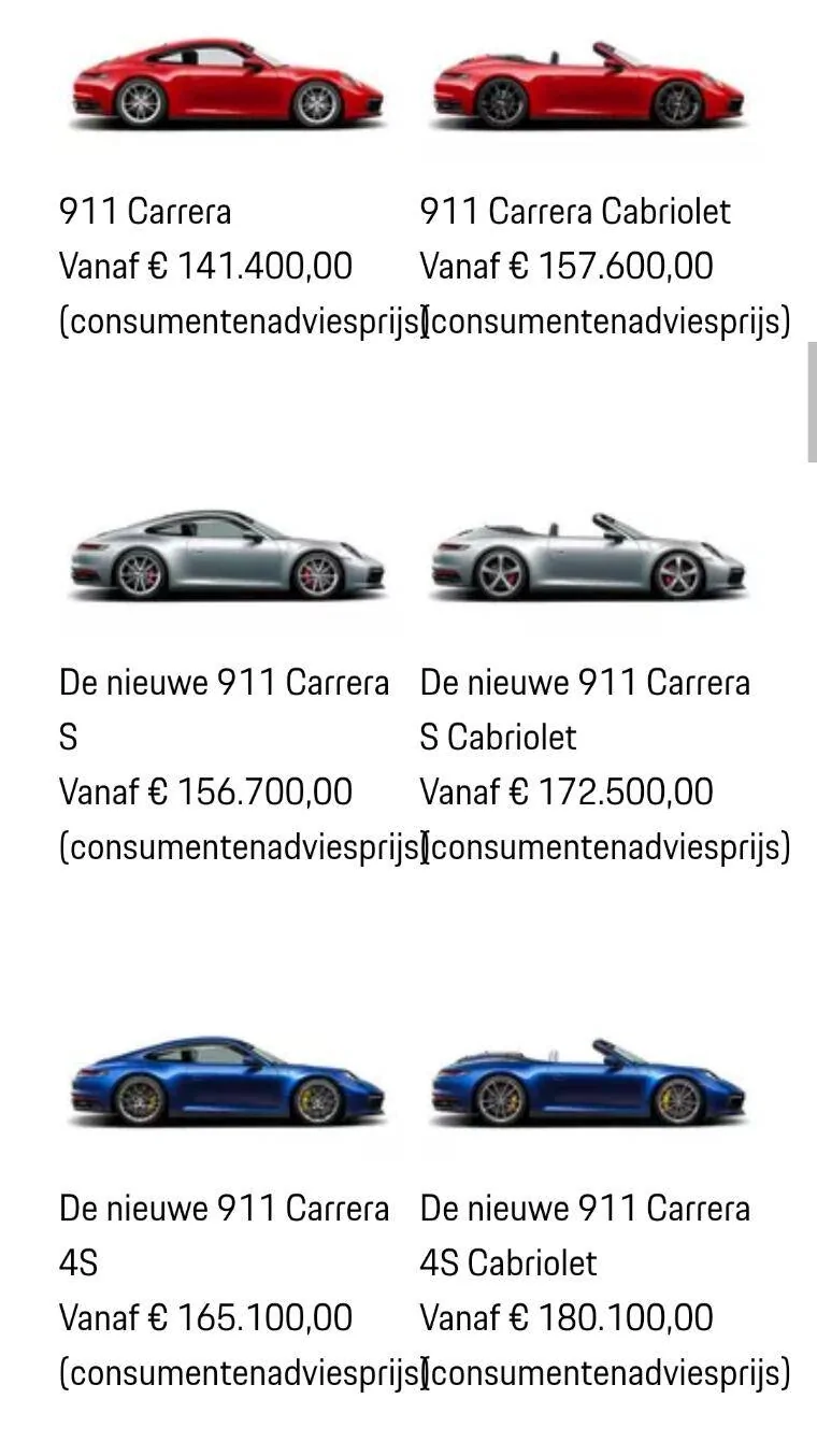 Porsche Taycan Taycan Preorders About to Hit 30,000 Screenshot_20190731-152707~2