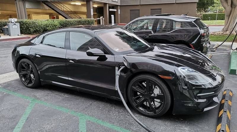 Porsche Taycan Taycan Rims. Webp.net-resizeimage-61-2