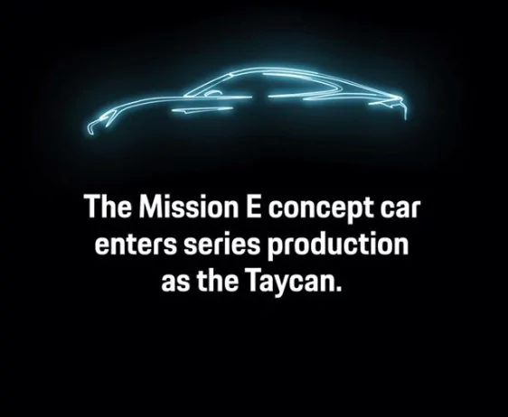 Screen Shot 2019-08-18 at 7.10.20 AM.webp