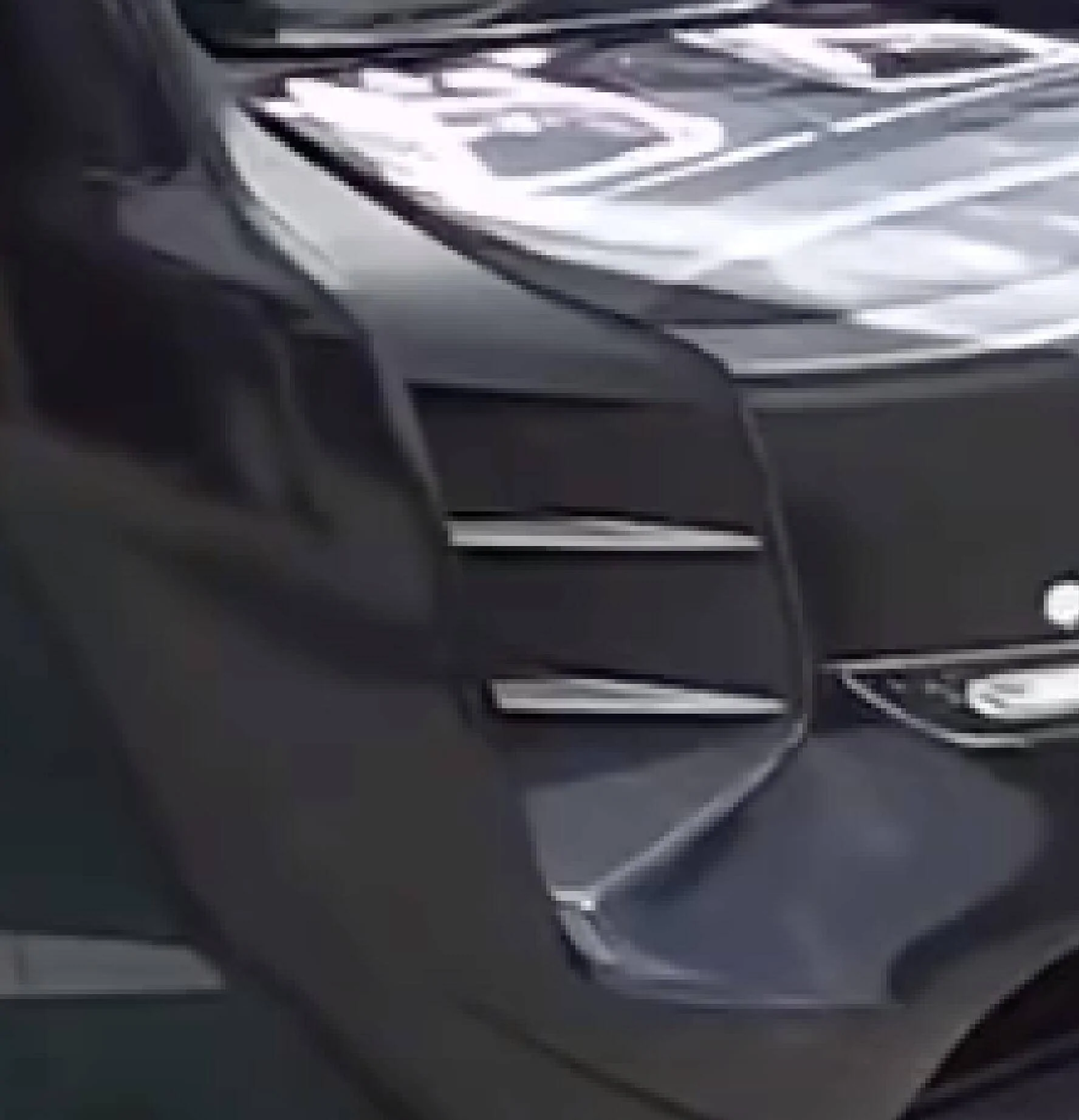 Porsche Taycan 2020 Porsche Taycan spy pics & videos Screen Shot 2019-08-18 at 5.17.20 PM