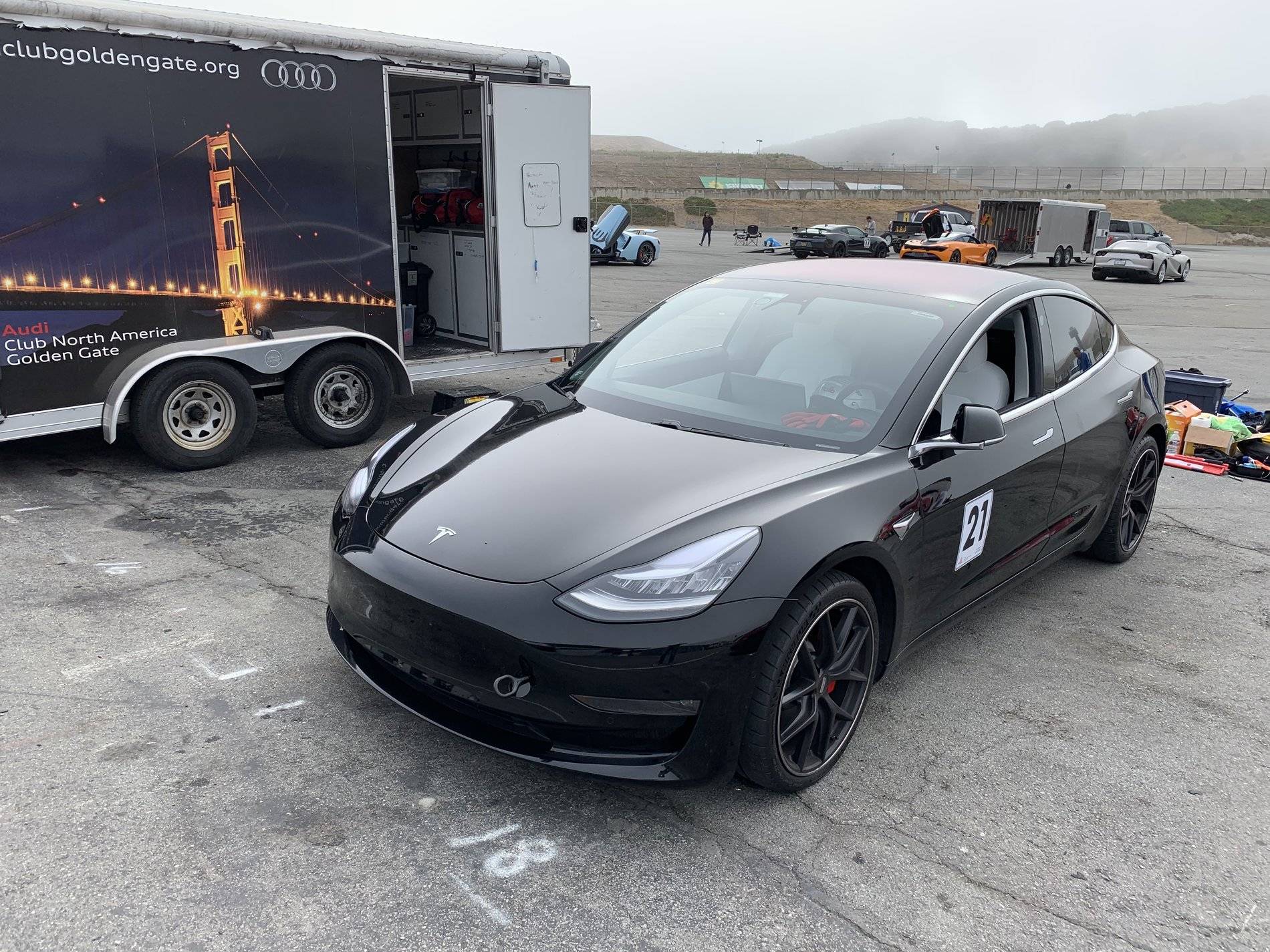 Porsche Taycan Members Say Hello Here! F793EBE2-1FCA-4008-82D5-448EE9435373