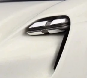 Porsche Taycan Taycan Q&A upload_2019-8-29_20-11-21