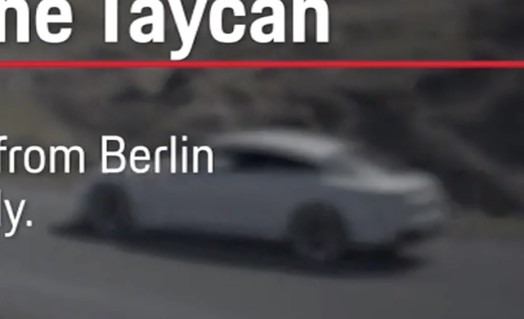Screenshot 2019-09-03 at 18.01.05.webp
