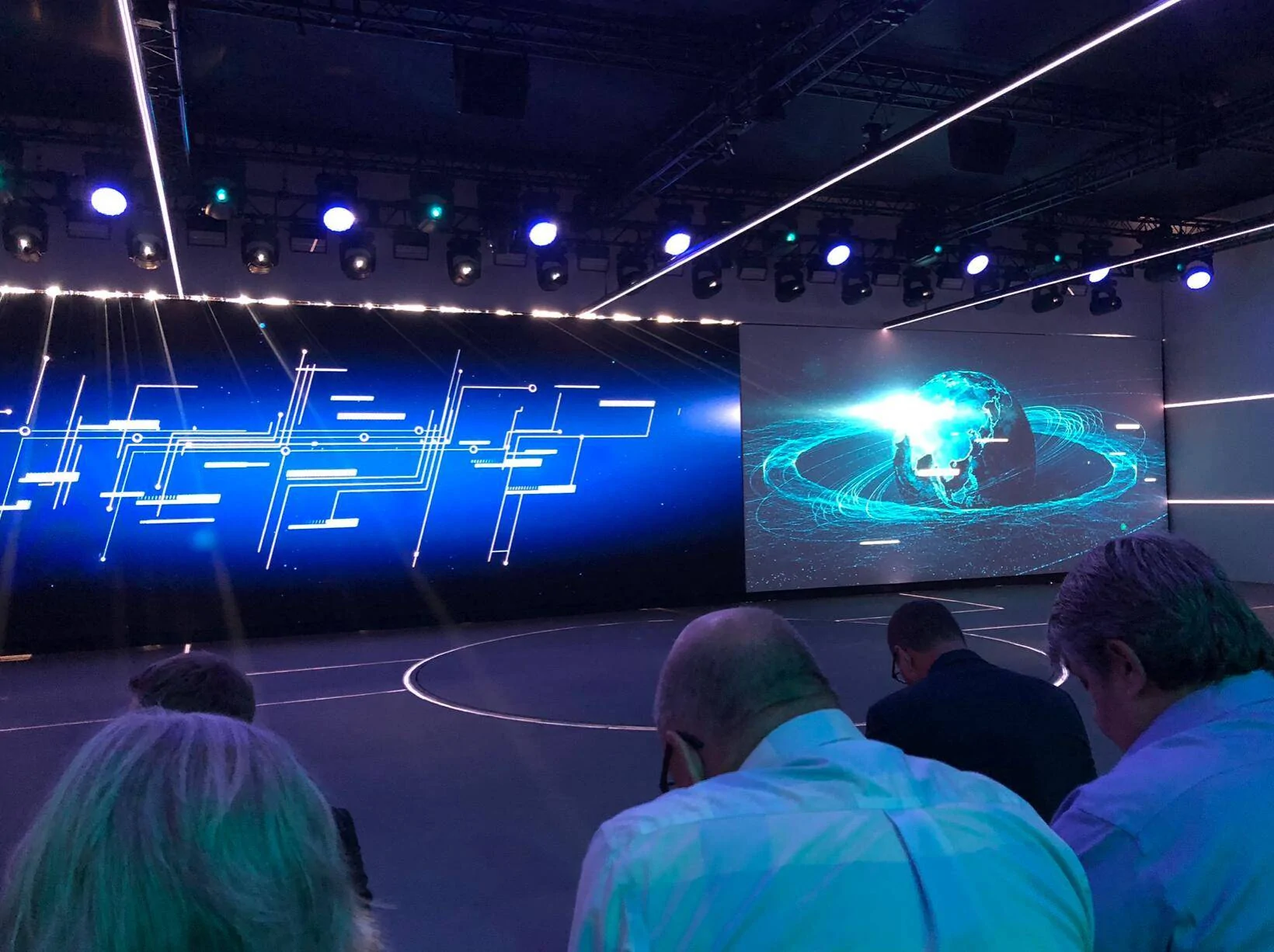 Porsche Taycan Porsche Taycan World Reveal. Watch Live Feed and React Here Screen Shot 2019-09-04 at 5.43.10 AM