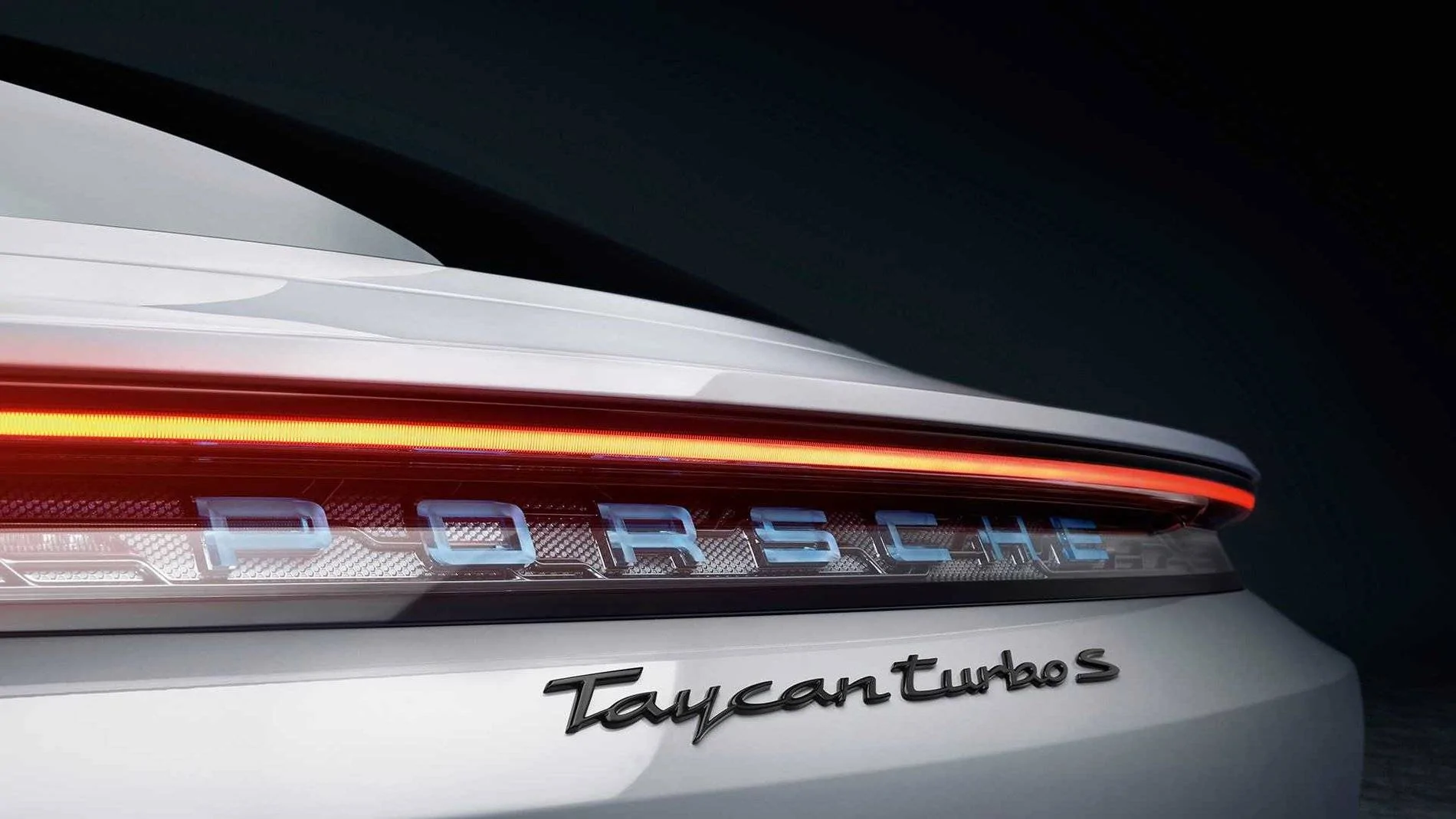 Porsche Taycan Porsche Taycan World Reveal. Watch Live Feed and React Here 2020-porsche-taycan (12)