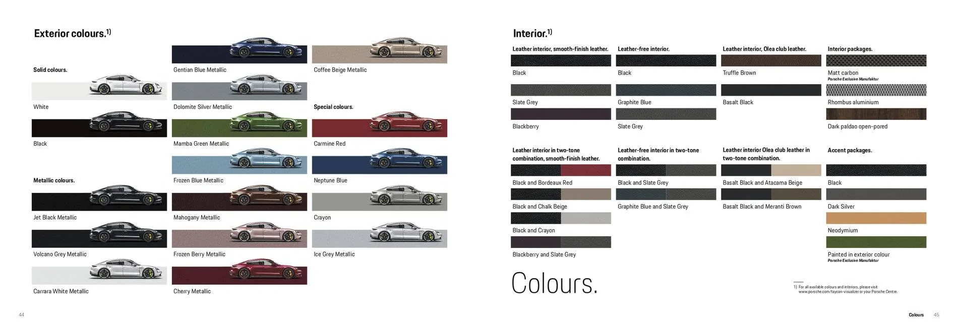 Taycan%20Brochure Col2.webp