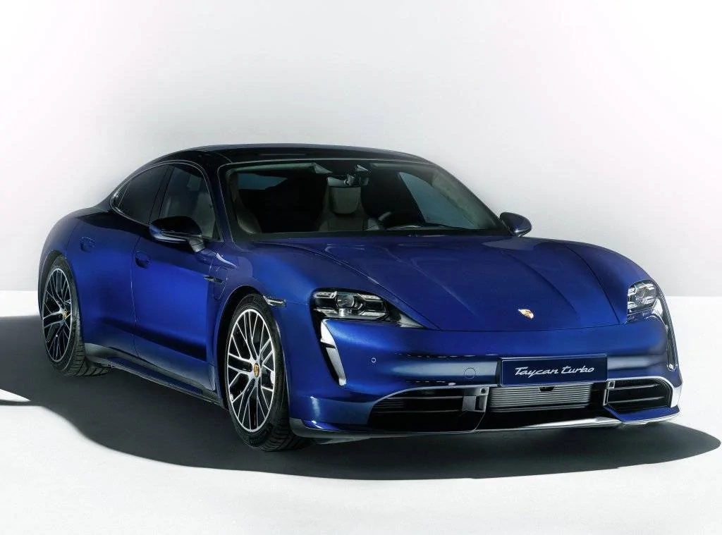 Gentian Blue Taycan.jpeg