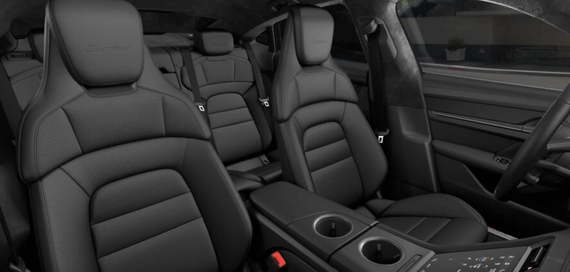 Porsche Taycan Porsche Taycan Configurator Online. Share Your Build! 0C519880-E117-492C-ACDD-ABF230B88A00