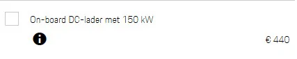 Porsche Taycan Taycan not suitable for AC 3-phase charging? 15-09-2019 16-25-54