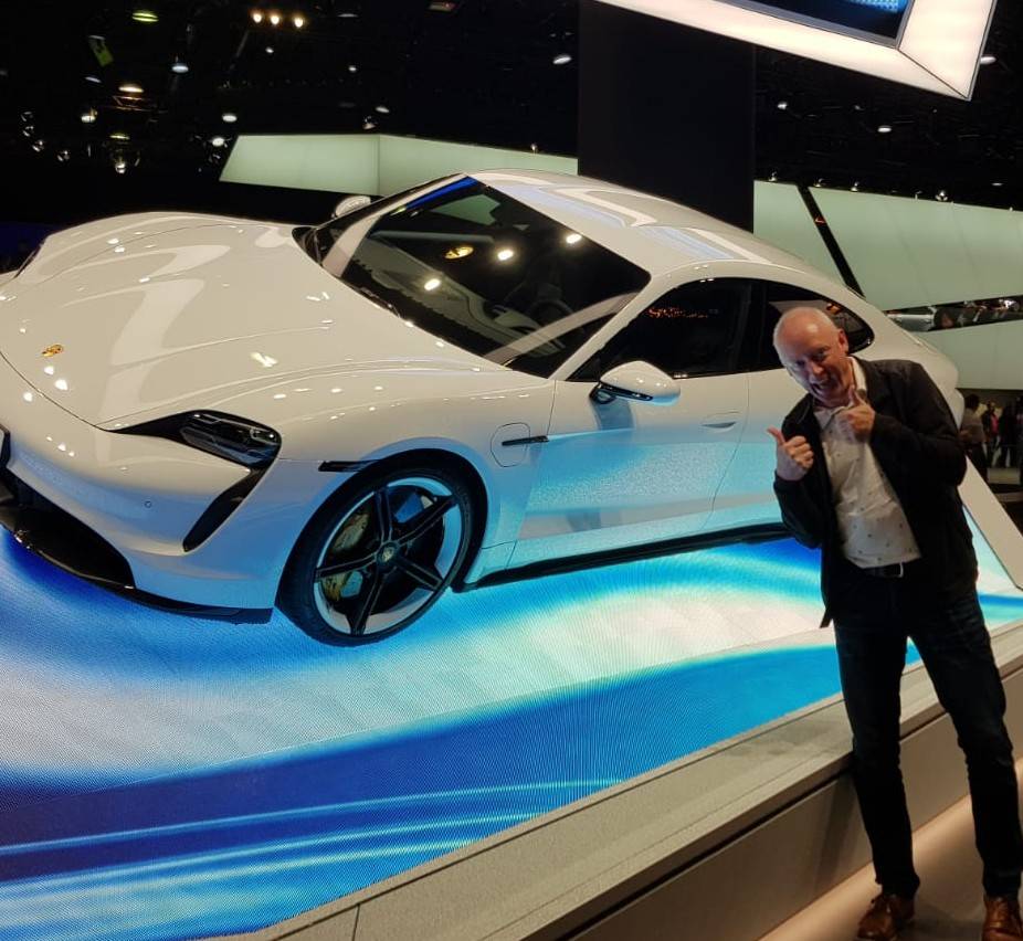 Porsche Taycan Frankfurt 2019 IMG-20190916-WA0003~2