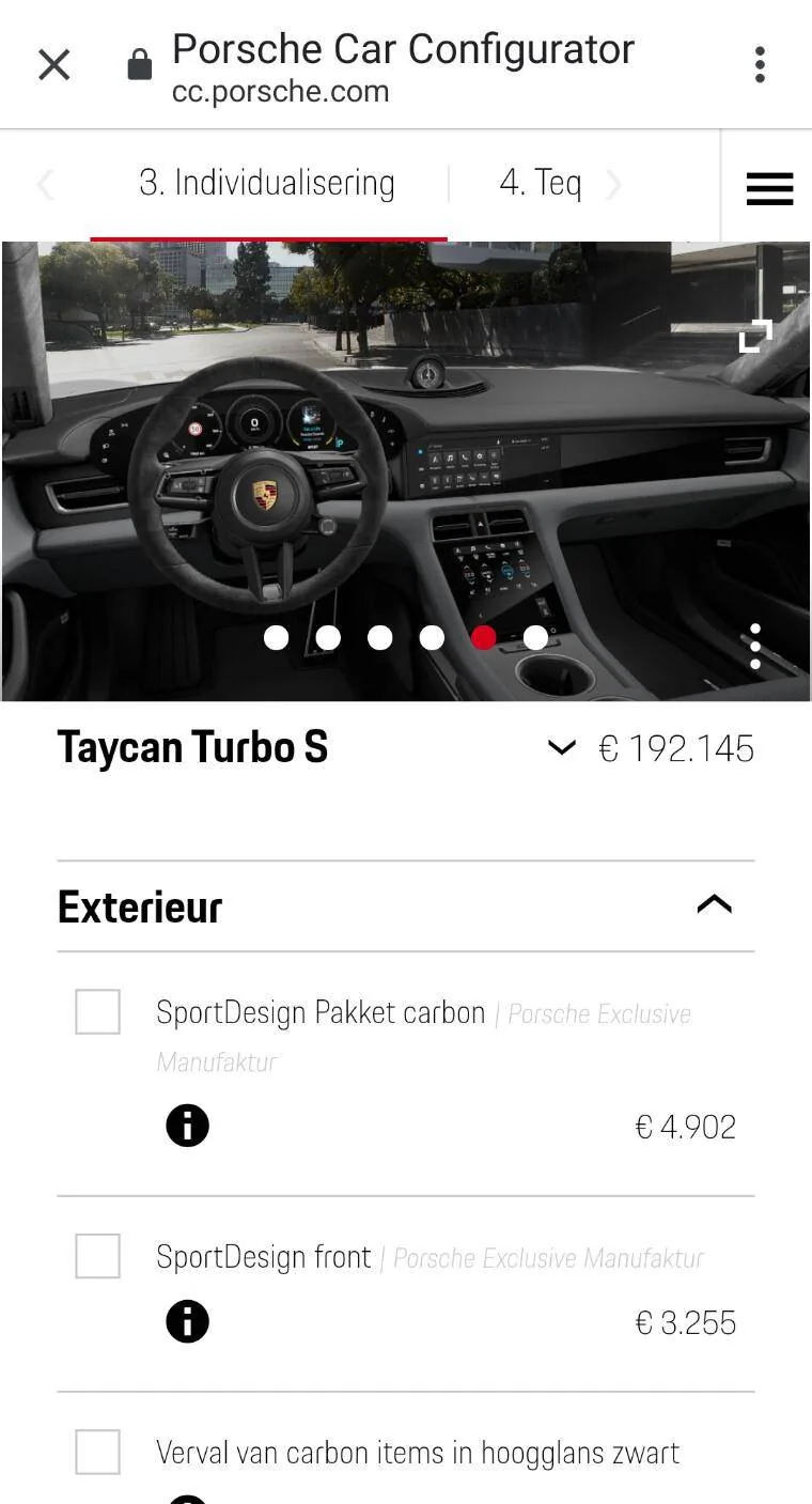 Screenshot_20190922-190550.webp