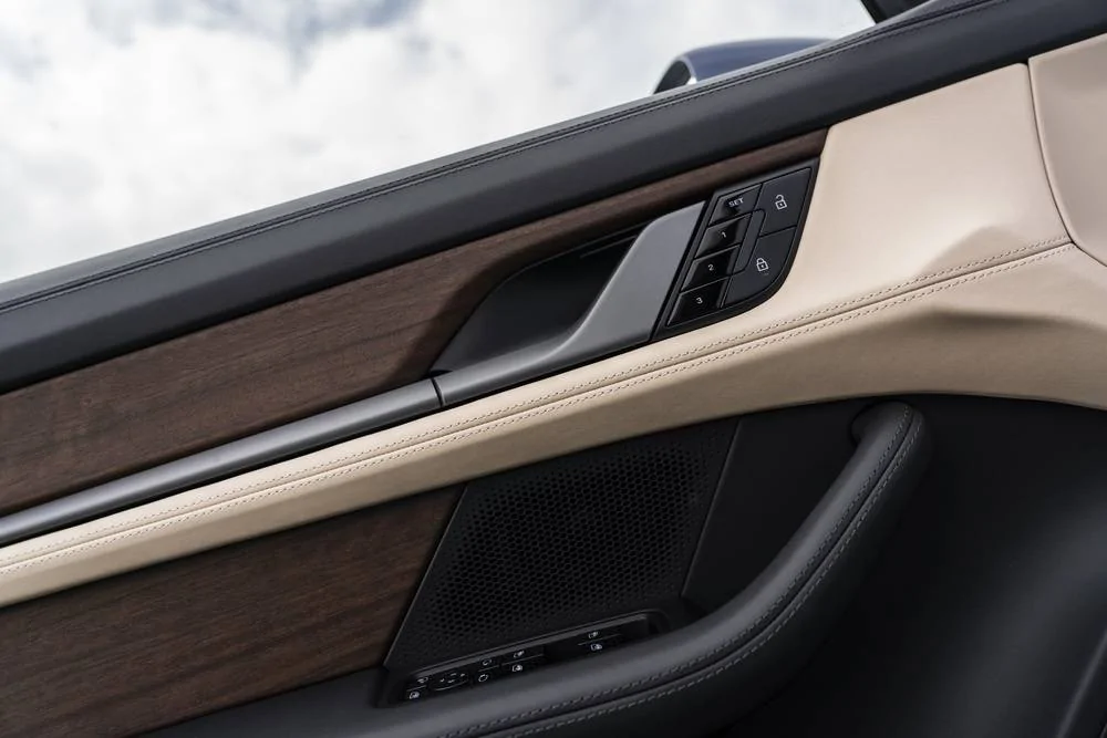 Porsche Taycan 2020 Taycan 4S Revealed by Porsche! Download?OpenAgent&attachmentid=1660156&show=1