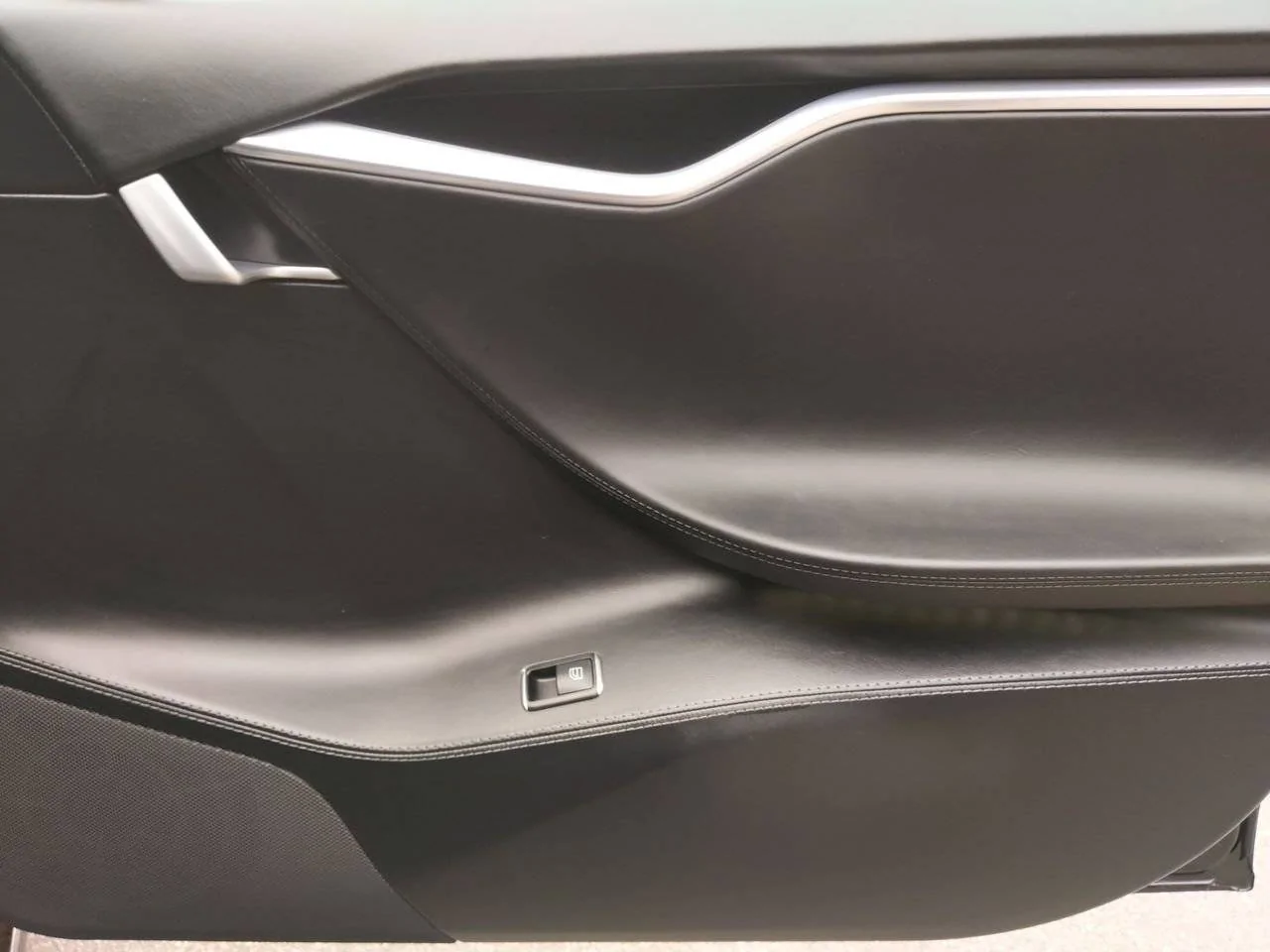 Porsche Taycan 2020 Taycan 4S Revealed by Porsche! 68cd7bb238354c92afba6868021f6b80