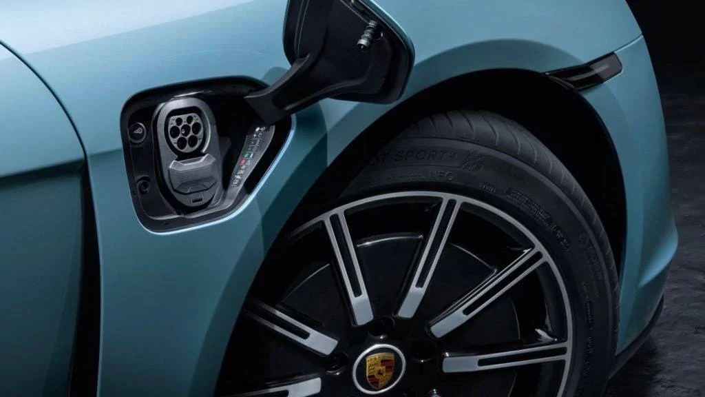 Porsche Taycan Porsche Taycan 4s - Recommendations on options to order? 291609_taycan_4s_2019_porsche_ag-1024x576