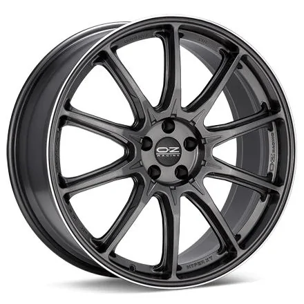 Porsche Taycan 20 inch wheels on a Turbo S?  (Winter Wheels) wheel