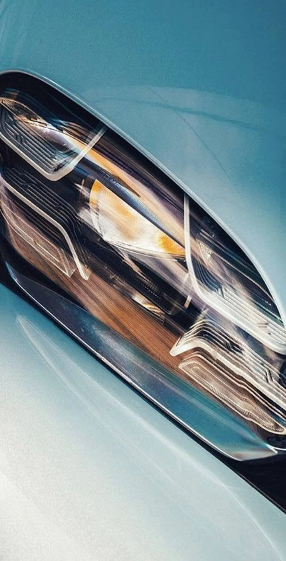 Porsche Taycan Nice phone background image! IMG_7591 2