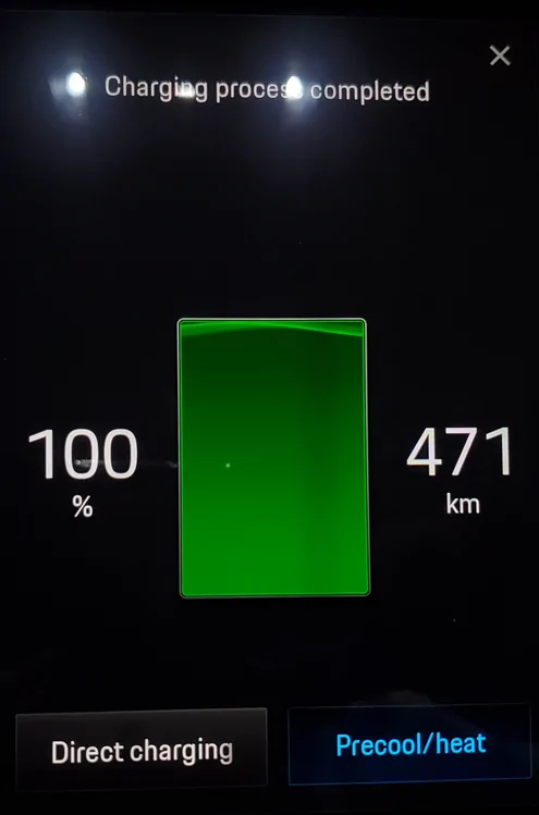 1606825794438.png
