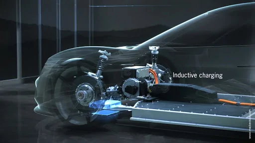 Porsche Taycan OK to full charge to 100% regularly? 1606828078322