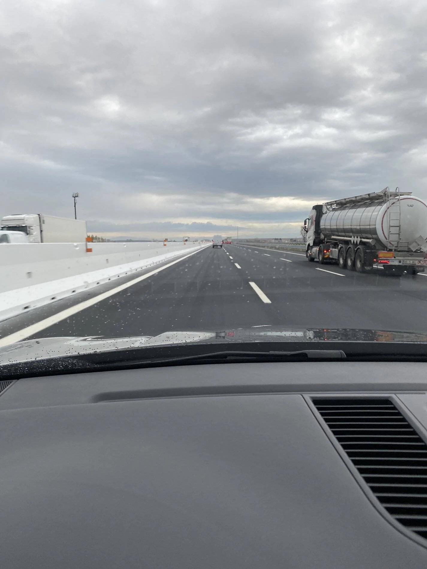 Porsche Taycan On the way for pickup imag