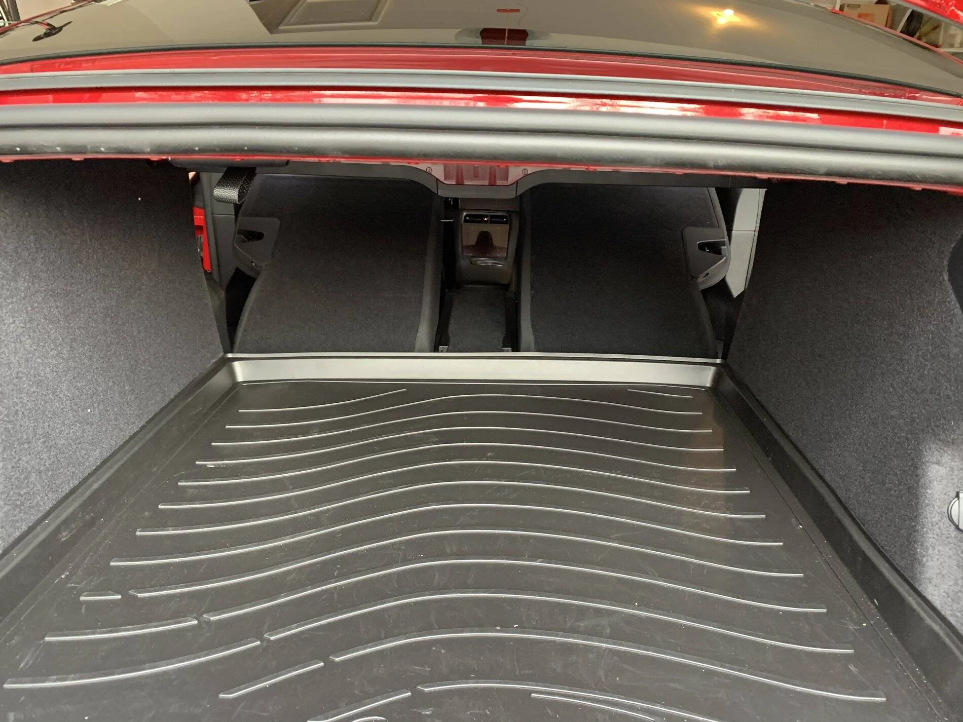 Porsche Taycan Ask a Porsche Dealer Anything 28A830AC-7676-4FEE-B71F-1171363EEA8B