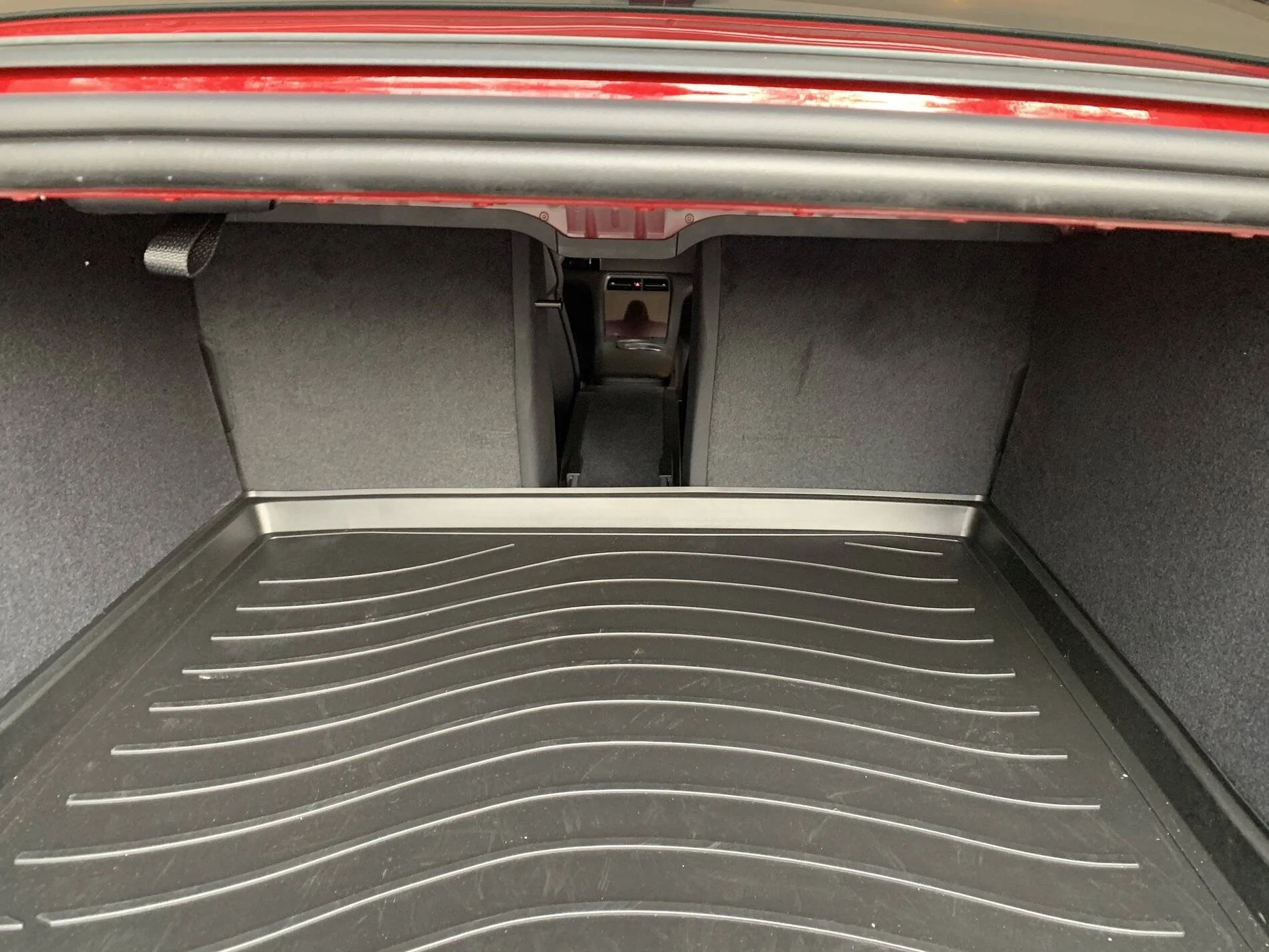 Porsche Taycan Ask a Porsche Dealer Anything A2D227E7-DBD9-4BC1-B11A-B00033B659DD